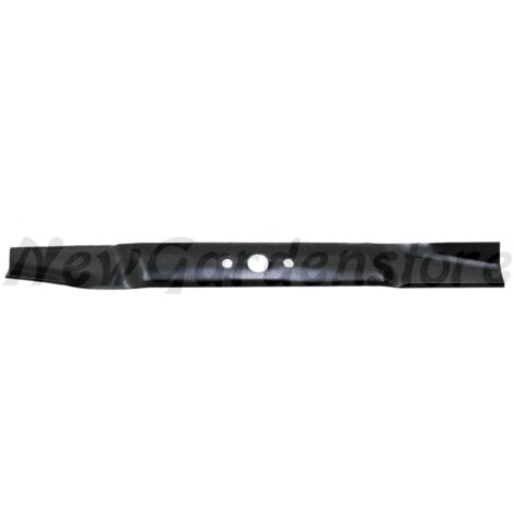 Lama MTD YARDMAN GUTBROD rasaerba tagliaerba tosaerba 13270099 742-0621