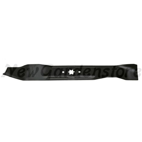 Lama MTD YARDMAN GUTBROD rasaerba tagliaerba tosaerba 13270298 742-0616A