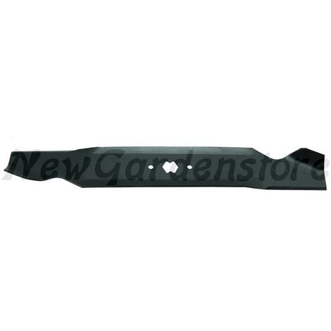 Lama MTD YARDMAN GUTBROD rasaerba tagliaerba tosaerba 13270300 742-0616A