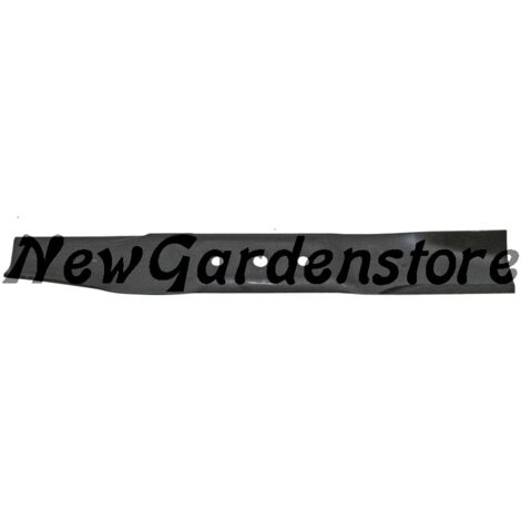Lama MTD YARDMAN GUTBROD rasaerba tagliaerba tosaerba 13270314 742-0118