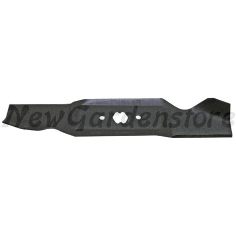 Lama MTD YARDMAN GUTBROD rasaerba tagliaerba tosaerba 13270316 742-0542