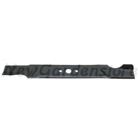 Lama MTD YARDMAN GUTBROD rasaerba tagliaerba tosaerba 13270752 742-0621