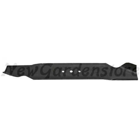 Lama MTD YARDMAN GUTBROD rasaerba tagliaerba tosaerba 13271078 742-0499A
