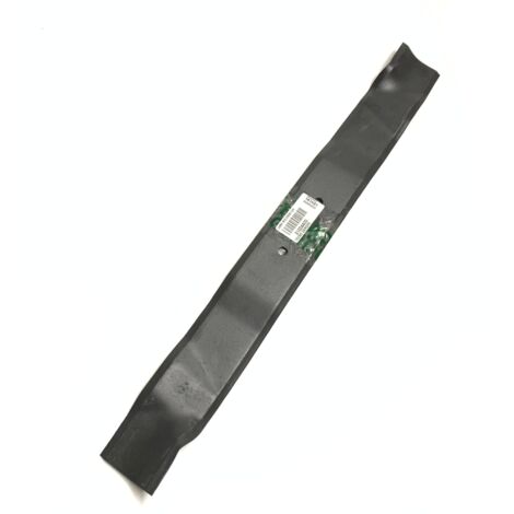 Lama mulching Alpina - 81004409