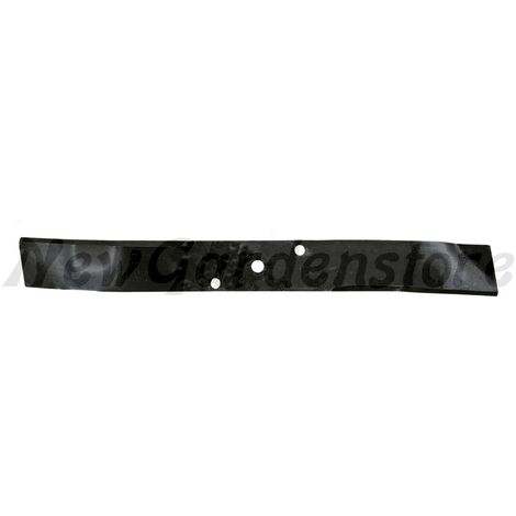 Lama mulching STIGA trattorino rasaerba tagliaerba tosaerba 13270394 1134-9038-01