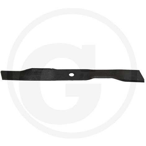 Lama mulching STIGA trattorino rasaerba tagliaerba tosaerba 795181004139/0 181004139/0