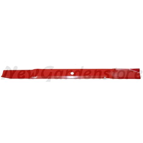 Lama mulching TORO rasaerba tagliaerba tosaerba 13270413 80-4430-03