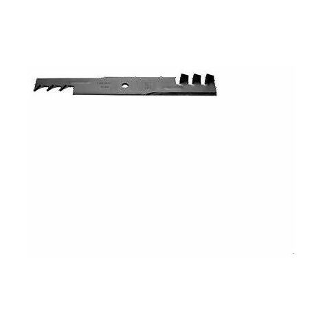 Lama mulching trattorino tagliaerba ZTH52 piatto 54 pollici 151055 HUSQVARNA