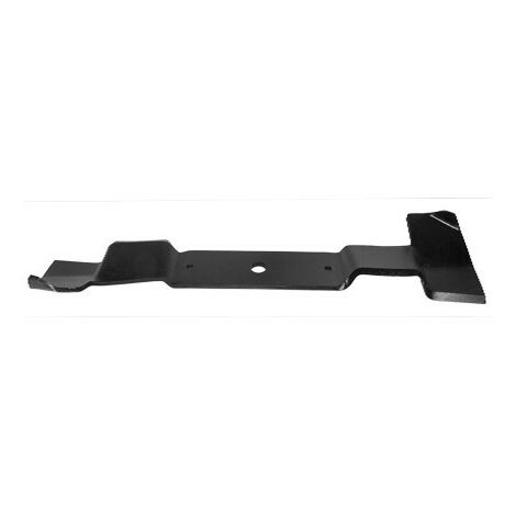 Lama oraria compatibile con trattorino ALKO lunghezza 480 mm
