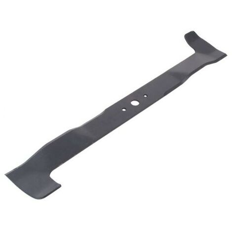 Lama oraria trattorino MULCHING TC122 CASTELGARDEN 182004349/0 COMPATIBIL 17-942