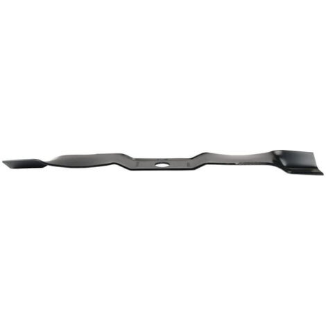 Lama ORIGINALE BRIGGS & STRATTON 1732374ASM