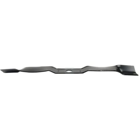 Lama ORIGINALE BRIGGS & STRATTON 1732374ASM