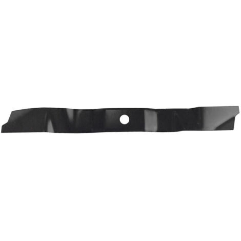Lama originale Briggs & Stratton ETZ 42” mulching LAMA RASAERBA 7102106