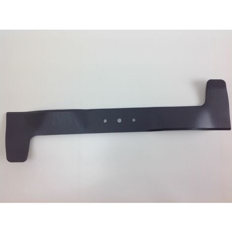 OLEO MAC Lama ORIGINALE OLEOMAC EFCO tagliaerba G 53H G 53PBX G 53PK G 53TBX 66070440R