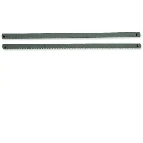 Lama originale puk per metallo 150 mm conf. da 12 pz
