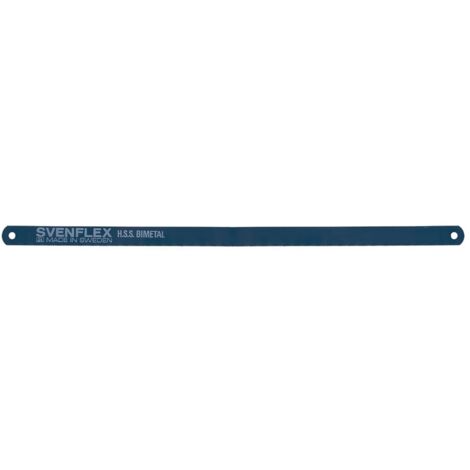LAMA PER ARCHETTO Art. 3806 Svenflex - cm 30
