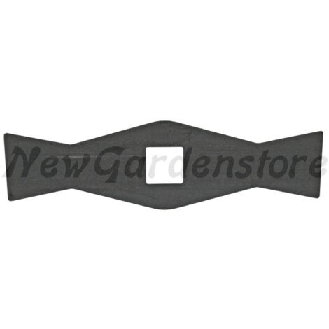 lama per arieggiatore ricambio 13 pezzi compatibile GUTBROD MTD 079.85.051