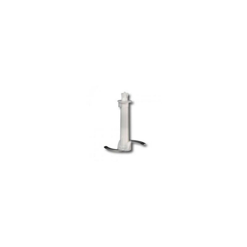 Lama per ciotola tritatutto versione HC-4 - Robot da cucina e Cuocitutto Braun 36773