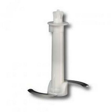 Lama per ciotola tritatutto versione HC-4 - Robot da cucina e Cuocitutto - BRAUN - 367735478965897266