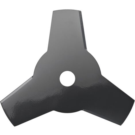 Lama per decespugliatore a benzina 50G490