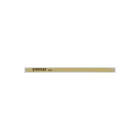 Lama per ferro svenflex 300 mm conf. da 10 pz