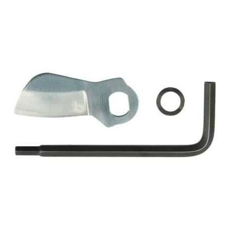 Lama per forbici RYOBI RAC304
