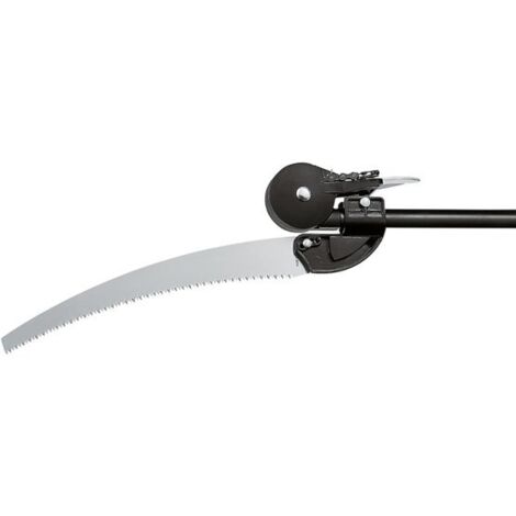 Lama Per Loppers Multifunzione - Fiskars 1001561