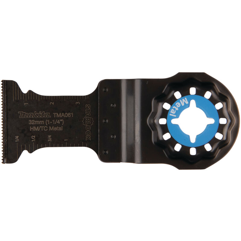 Lama per Multifunzione Makita B-64951