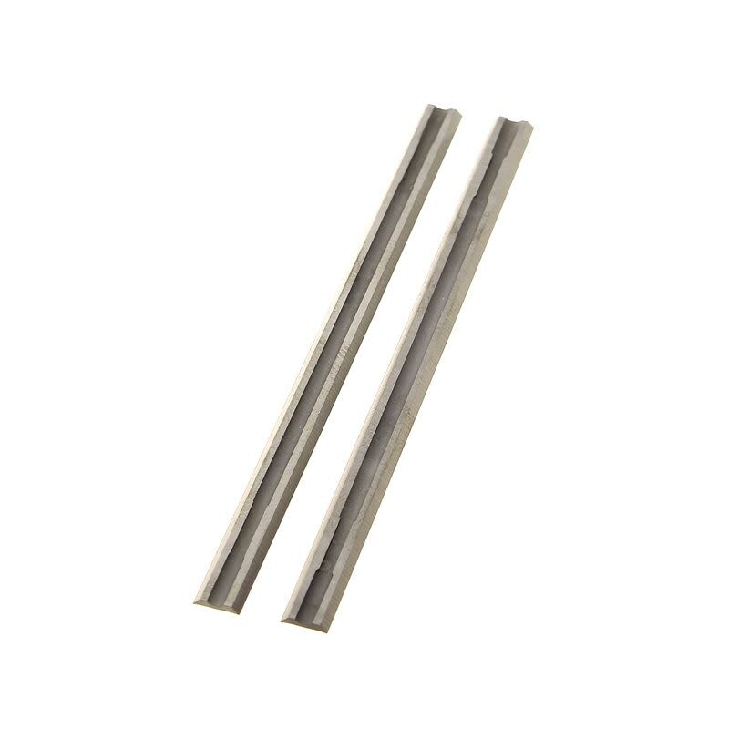 Lama per pialla 82mm, 4310235 per pialla Einhell