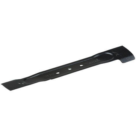 LAMA PER RASAERBA DLM382 380MM MAKITA 191D41-2