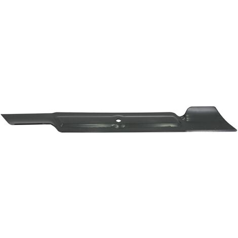 RAG Lama per rasaerba elettrico Alpina BL 380 E - 404107