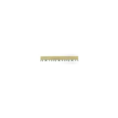 Lama per sega ad arco Bellota 4535-21 per potatura alberi da frutto