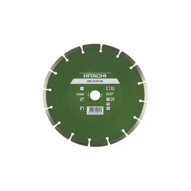 Bosch - Lama per sega circolare Optiline Legno Ø 300mm 48 denti Foro 30 mm