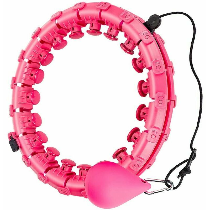 FVO - Lama per sega circolare da 115 mm Lama per