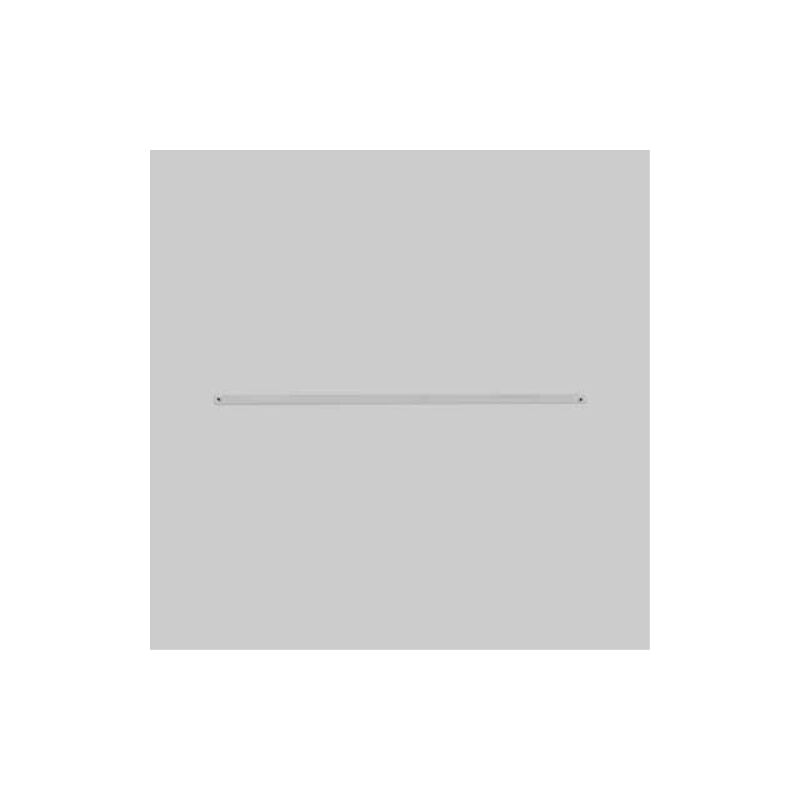 Lama per sega da macellaio 45 cm