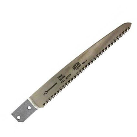Lama per sega di ricambio Felco 621