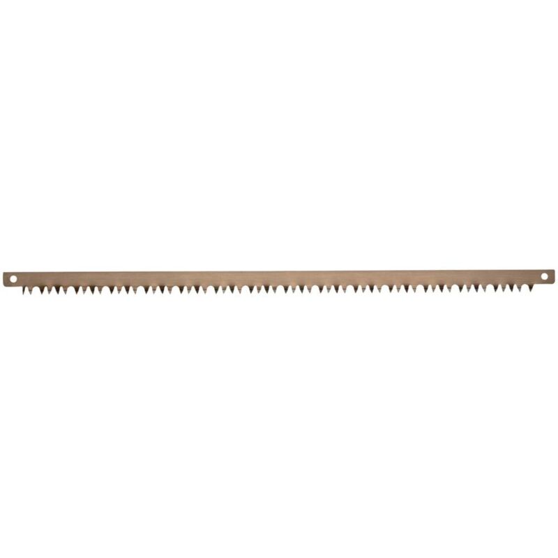 Image of 333-5 Lama da sega per dentatura pialla 350 mm per legno fresco - Bahco