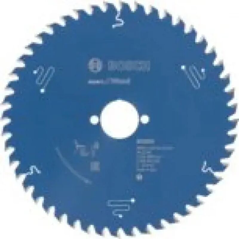 Lama da sega circolare Expert per legno, 200 x 32 x 2,8 mm, 48