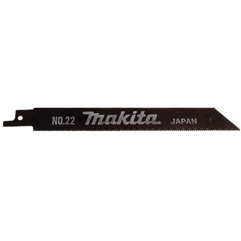 Lama per seghetti dritti Makita 792147-1