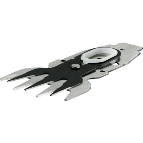 Lama per tagliabordi BOSCH AGS 8 cm - 2609003884