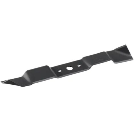 lama per tagliaerba al-ko classic / silver / highline - da 42 cm - 113138.