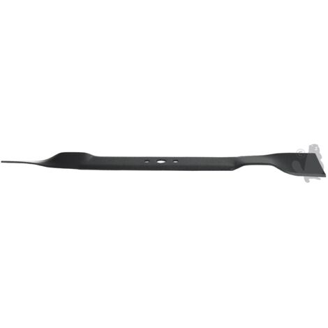 Lama per tagliaerba tosaerba compatibile AYP 535MM RIF 1103691