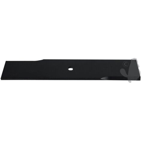 Lama per tagliaerba tosaerba compatibile TORO - WHEEL HORSE 228,6MM -NLA RIF 1104157