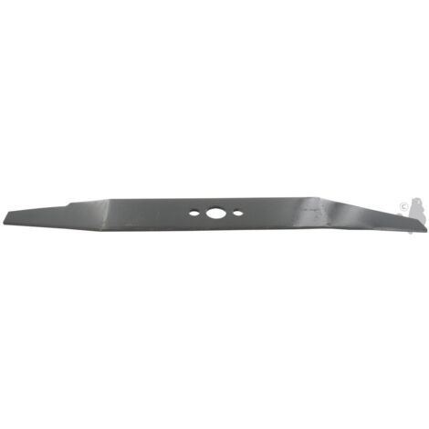 Lama per tagliaerba tosaerba compatibile UNIVERSELLE 351MM RIF 1100660