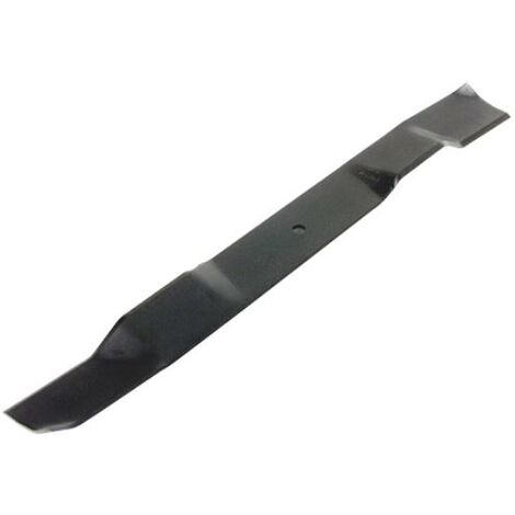 Lama per taglio erba trattorino tosaerba rasaerba tagliaerba MURRAY 71113