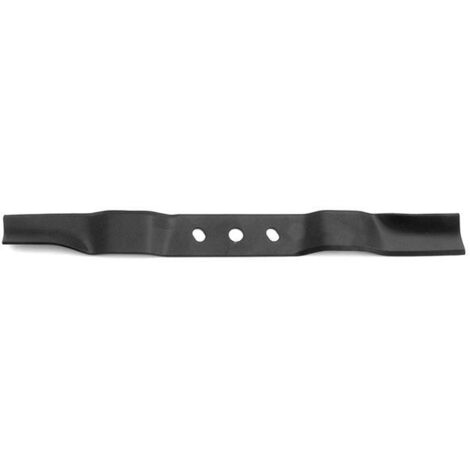 Lama per tosaerba Castorama DYM 1651F 39,5 cm