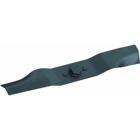 LAMA PER TOSAERBA MAKITA 48CM PER PLM4817/4818/4819