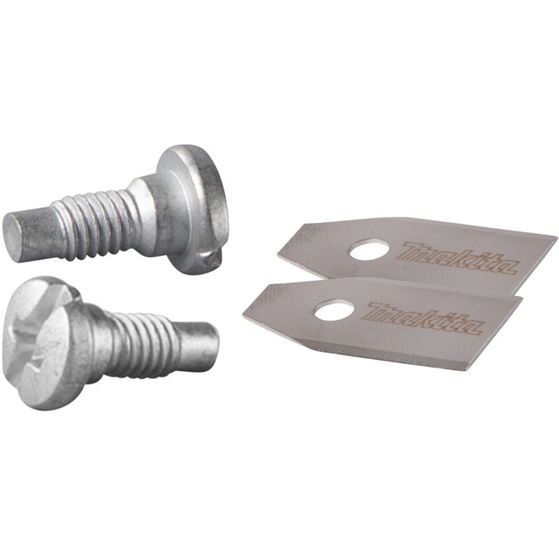 1913M9-3 Juego de cuchillas