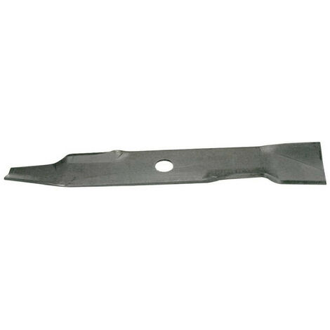 Lama per trattorino Murray 38&quot- 402313