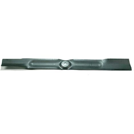Lama per trattorino Noma/Murray - 402440